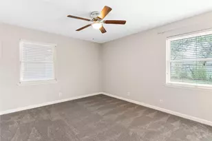1318 Drexel Dr, Plano, TX 75075 - Photo 16