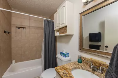 4806 Rollingwood Court, Garland, TX 75043 - Photo 12