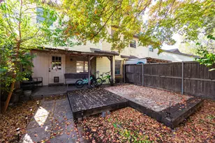 4806 Rollingwood Ct, Garland, TX 75043 - Photo 24