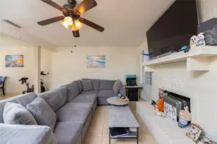 4806 Rollingwood Ct, Garland, TX 75043 - Photo 8