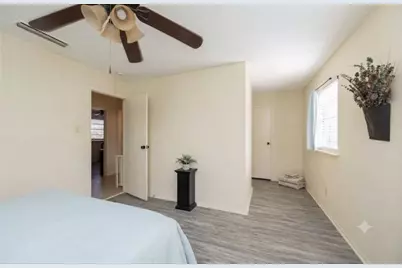 4806 Rollingwood Court, Garland, TX 75043 - Photo 22