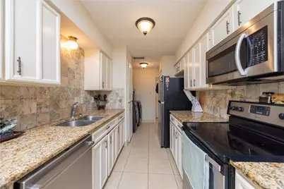4806 Rollingwood Court, Garland, TX 75043 - Photo 8