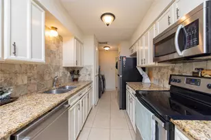 4806 Rollingwood Ct, Garland, TX 75043 - Photo 8