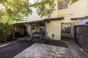 4806 Rollingwood Ct, Garland, TX 75043 - Photo 26