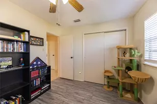 4806 Rollingwood Ct, Garland, TX 75043 - Photo 14