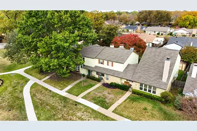 4806 Rollingwood Court, Garland, TX 75043 - Photo 32