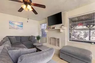 4806 Rollingwood Ct, Garland, TX 75043 - Photo 6