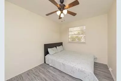 4806 Rollingwood Court, Garland, TX 75043 - Photo 24