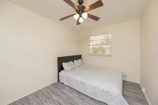 4806 Rollingwood Ct, Garland, TX 75043 - Photo 24
