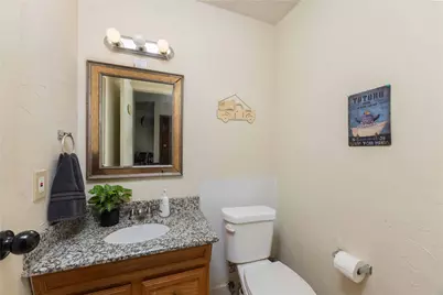 4806 Rollingwood Court, Garland, TX 75043 - Photo 14