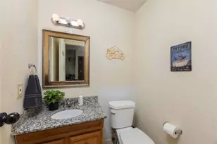 4806 Rollingwood Ct, Garland, TX 75043 - Photo 14