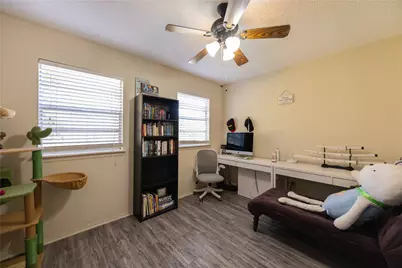 4806 Rollingwood Court, Garland, TX 75043 - Photo 16