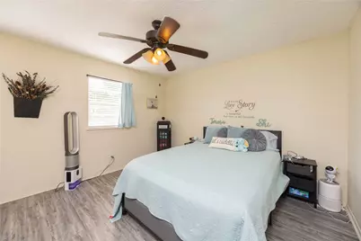 4806 Rollingwood Court, Garland, TX 75043 - Photo 20