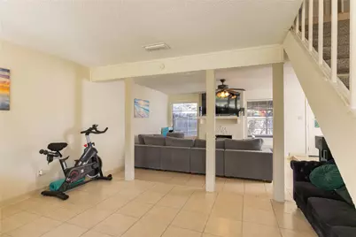 4806 Rollingwood Court, Garland, TX 75043 - Photo 6