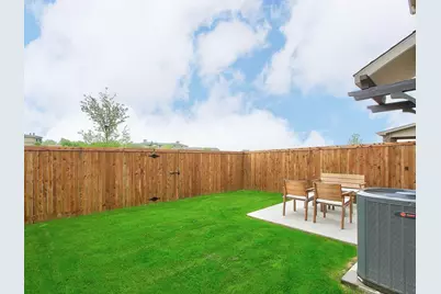 5634 Niagara Road, The Colony, TX 75056 - Photo 26