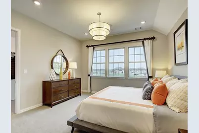 5634 Niagara Road, The Colony, TX 75056 - Photo 14
