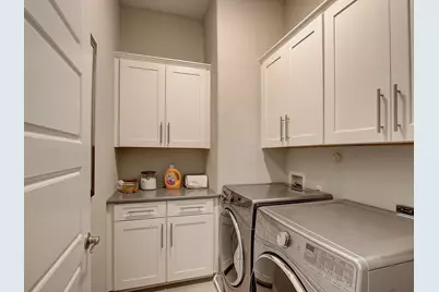 5634 Niagara Road, The Colony, TX 75056 - Photo 18