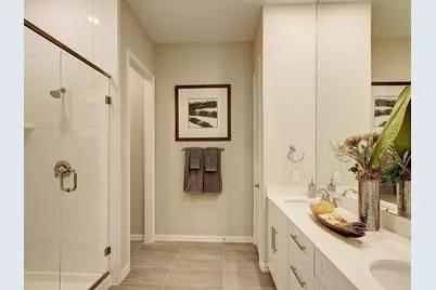 5634 Niagara Road, The Colony, TX 75056 - Photo 16