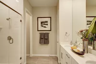 5634 Niagara Rd, The Colony, TX 75056 - Photo 16