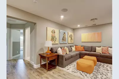 5634 Niagara Road, The Colony, TX 75056 - Photo 22