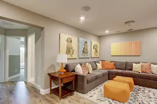 5634 Niagara Rd, The Colony, TX 75056 - Photo 22