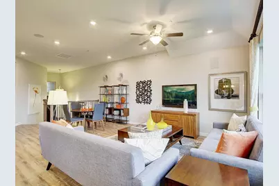 5634 Niagara Road, The Colony, TX 75056 - Photo 8