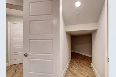 5634 Niagara Road, The Colony, TX 75056 - Photo 24