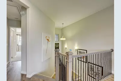 5634 Niagara Road, The Colony, TX 75056 - Photo 4