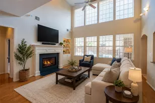 410 Del Rio Ct, Allen, TX 75013 - Photo 6