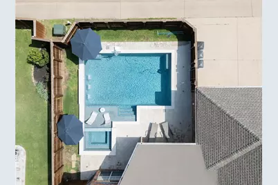 410 Del Rio Court, Allen, TX 75013 - Photo 38