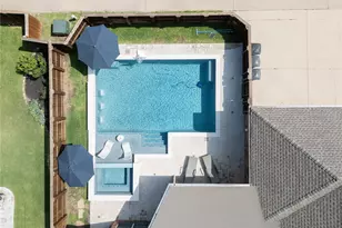 410 Del Rio Ct, Allen, TX 75013 - Photo 38