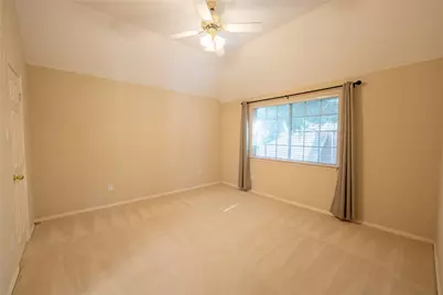 410 Del Rio Court, Allen, TX 75013 - Photo 28