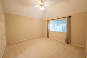 410 Del Rio Ct, Allen, TX 75013 - Photo 28