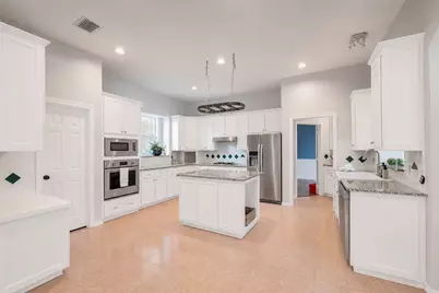 410 Del Rio Court, Allen, TX 75013 - Photo 10