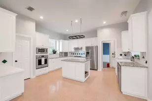410 Del Rio Ct, Allen, TX 75013 - Photo 10