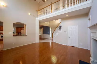 410 Del Rio Court, Allen, TX 75013 - Photo 6