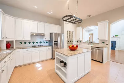 410 Del Rio Court, Allen, TX 75013 - Photo 8