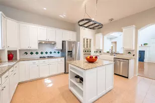 410 Del Rio Ct, Allen, TX 75013 - Photo 8