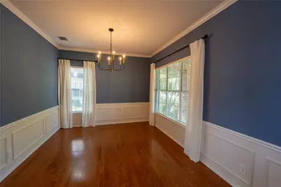410 Del Rio Court, Allen, TX 75013 - Photo 14