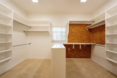 410 Del Rio Court, Allen, TX 75013 - Photo 20