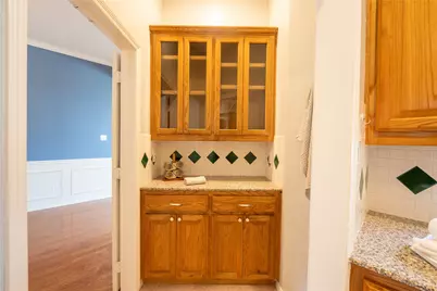 410 Del Rio Court, Allen, TX 75013 - Photo 12