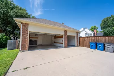 410 Del Rio Court, Allen, TX 75013 - Photo 34