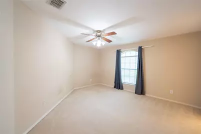 410 Del Rio Court, Allen, TX 75013 - Photo 22