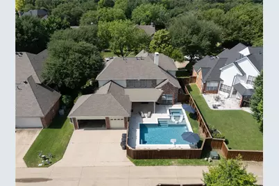 410 Del Rio Court, Allen, TX 75013 - Photo 36