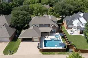 410 Del Rio Ct, Allen, TX 75013 - Photo 36