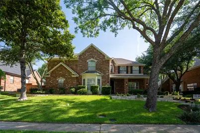 410 Del Rio Court, Allen, TX 75013 - Photo 40