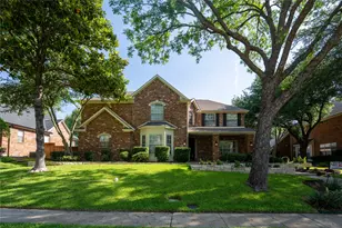 410 Del Rio Ct, Allen, TX 75013 - Photo 40