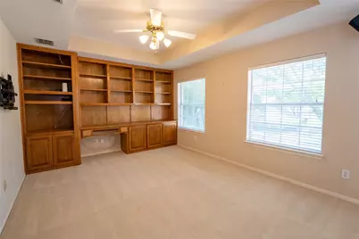 410 Del Rio Court, Allen, TX 75013 - Photo 26