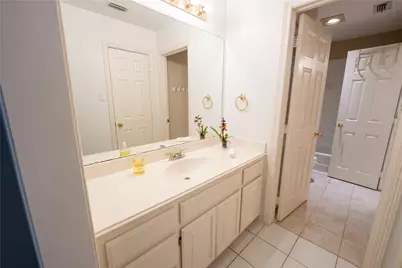 410 Del Rio Court, Allen, TX 75013 - Photo 24