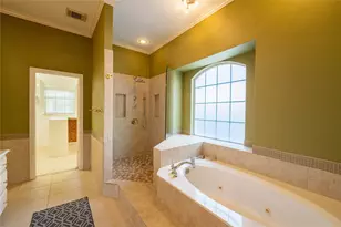 410 Del Rio Ct, Allen, TX 75013 - Photo 18